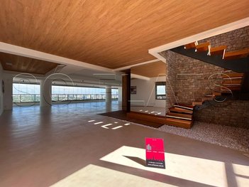 apartment em Rua Zacarias de Gois, Parque Colonial - São Paulo - SP