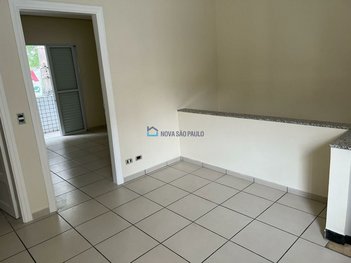house em Avenida Lacerda Franco, Cambuci - São Paulo - SP