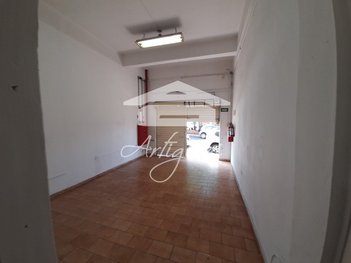 business em Nove de Abril, Centro - Mogi Guaçu - SP