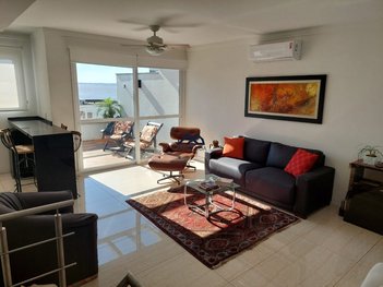 house em Padre Cacique, Praia de Belas - Porto Alegre - RS