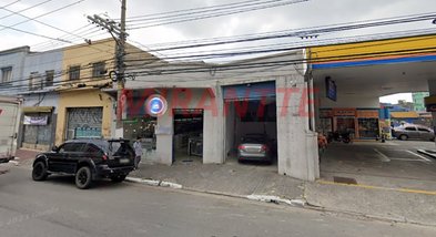 business em Voluntários Da Pátria, Santana - São Paulo - SP