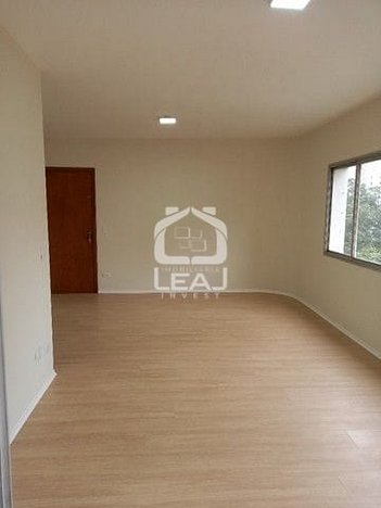 apartment em Rua Abdo Ambuba, Vila Andrade - São Paulo - SP