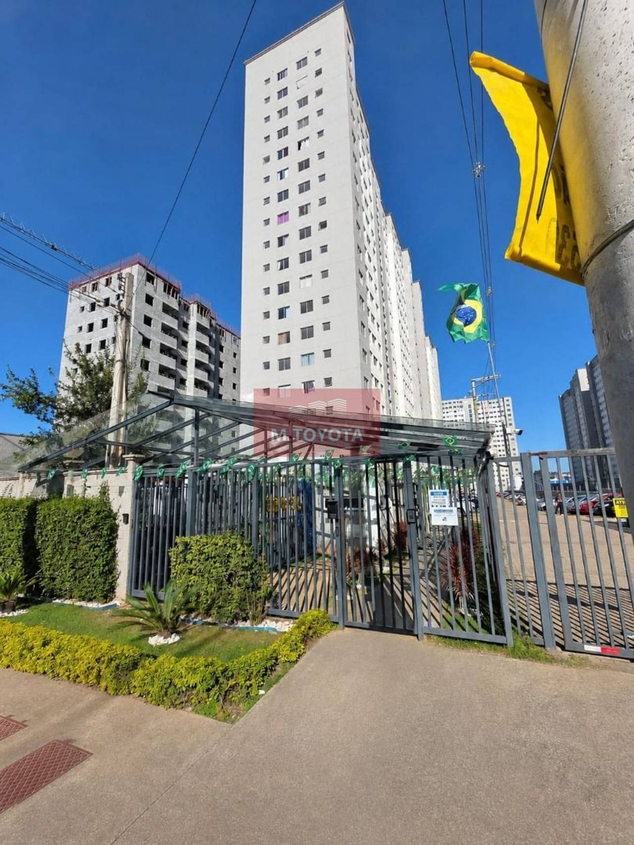 image-0