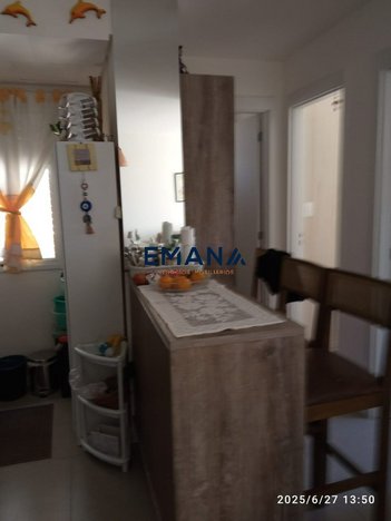 apartment em Avenida Bento Gonçalves, São Gonçalo - Pelotas - RS