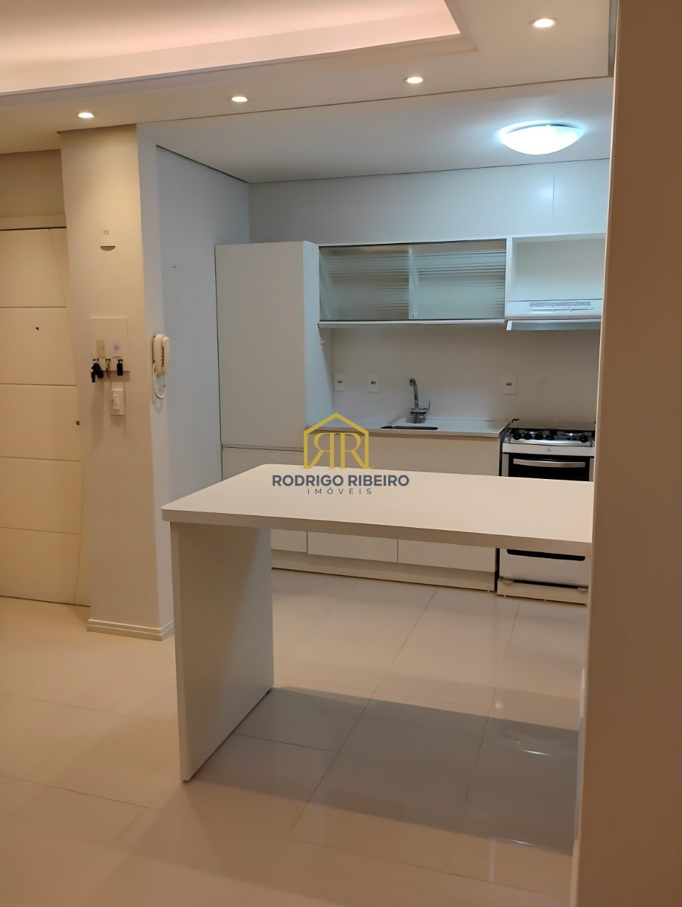 WhatsApp Image 2025-04-23 at 12.03