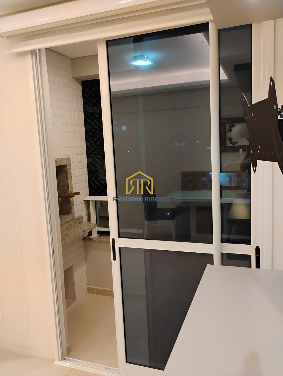 WhatsApp Image 2025-04-23 at 12.03