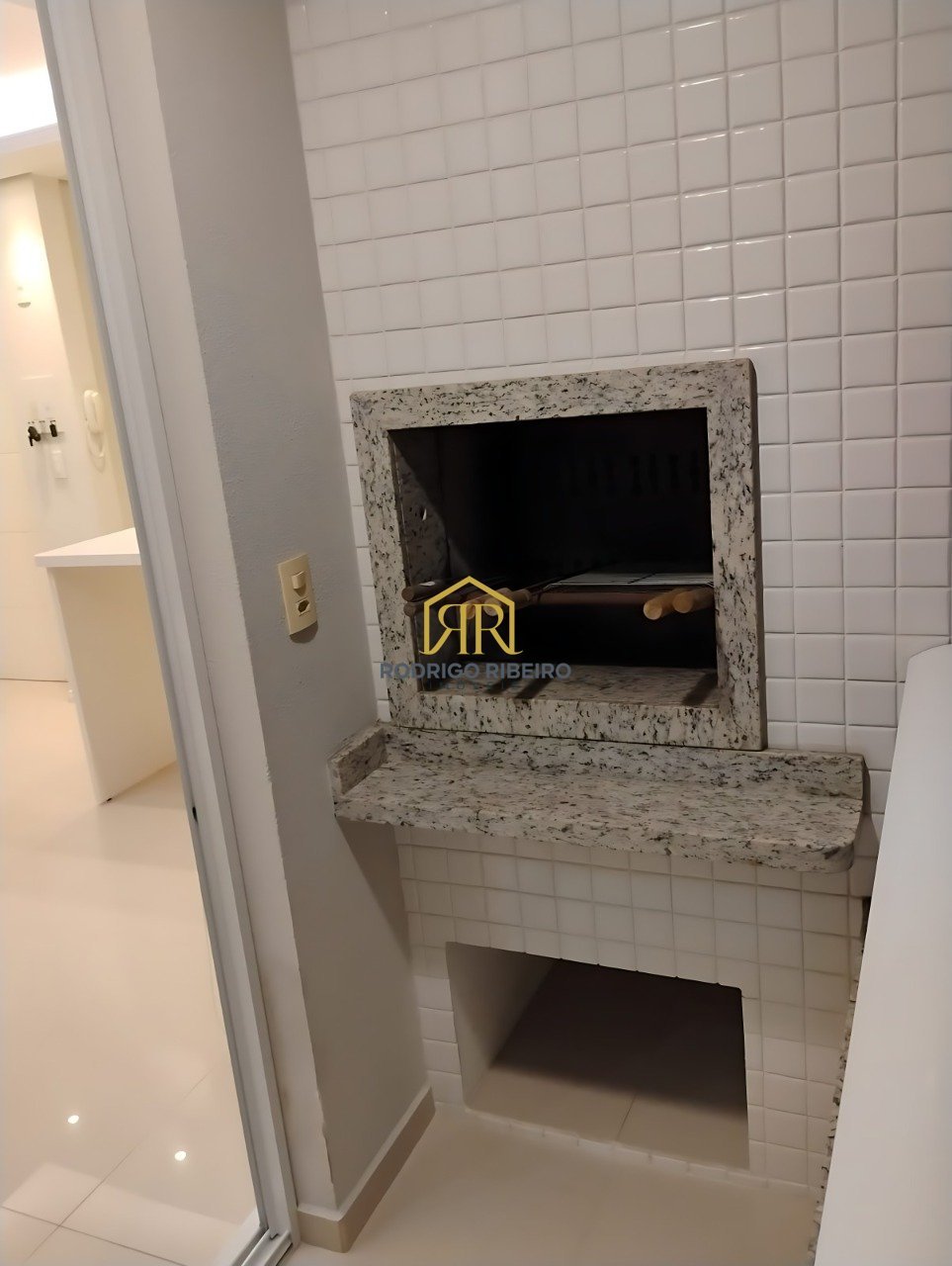 WhatsApp Image 2025-04-23 at 12.03