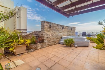 apartment em Professor Cristiano Fischer, Jardim do Salso - Porto Alegre - RS