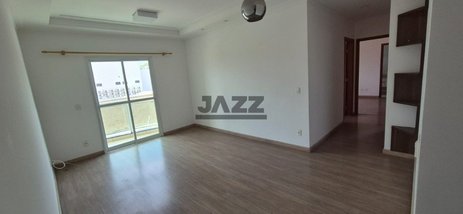 apartment em Rua Cerqueira César, Centro - Indaiatuba - SP