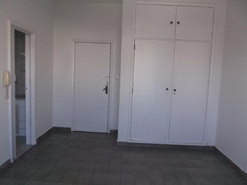 apartment em Avenida Duque de Caxias, Santa Efigênia - São Paulo - SP