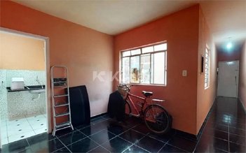 apartment em Rua Teodoro Sampaio, Pinheiros - São Paulo - SP
