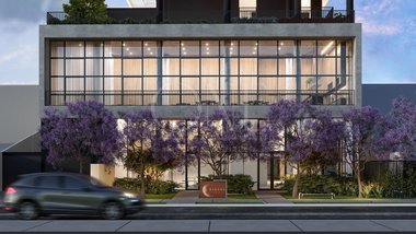 business em Rua João Moura, Pinheiros - São Paulo - SP