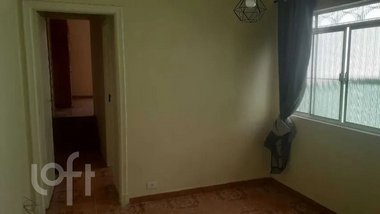 house em Campo Belo do Sul, Parque Vitória - São Paulo - SP