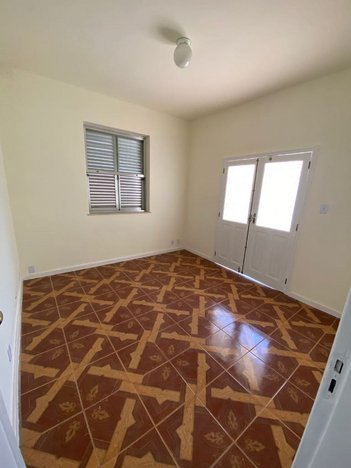 house em Rua Conde D'Eu, Castelanea - Petrópolis - RJ