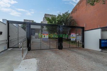 apartment em Avenida Doutor Alexandre Rasgulaeff, Parque Residencial Cidade Nova - Maringá - PR