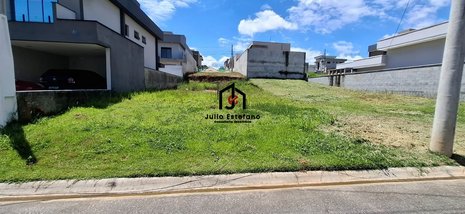 land_lot em Rodovia João Amaral Gurgel, Parque Residencial Maria Elmira - Caçapava - SP