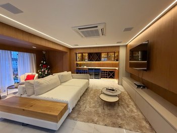 house em Rua Mariz e Barros, Vila Belmiro - Santos - SP