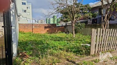 land_lot em Rua Botafogo, Universitário - Caxias do Sul - RS