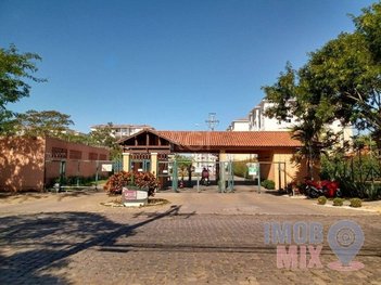 apartment em Avenida José Aloísio Filho, Humaitá - Porto Alegre - RS