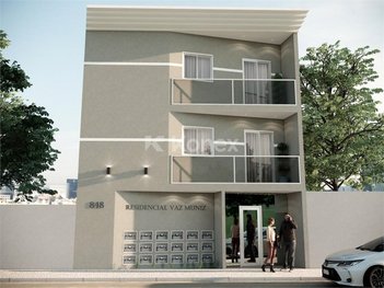 house em Rua Vaz Muniz, Jardim Franca - São Paulo - SP