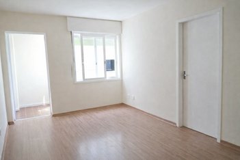 apartment em Rua Felipe Camarão, Rio Branco - Porto Alegre - RS