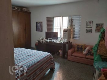 apartment em Rua Professor Laerte Ramos de Carvalho, Bela Vista - São Paulo - SP