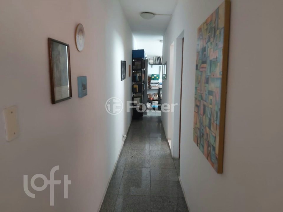 3d2b5110