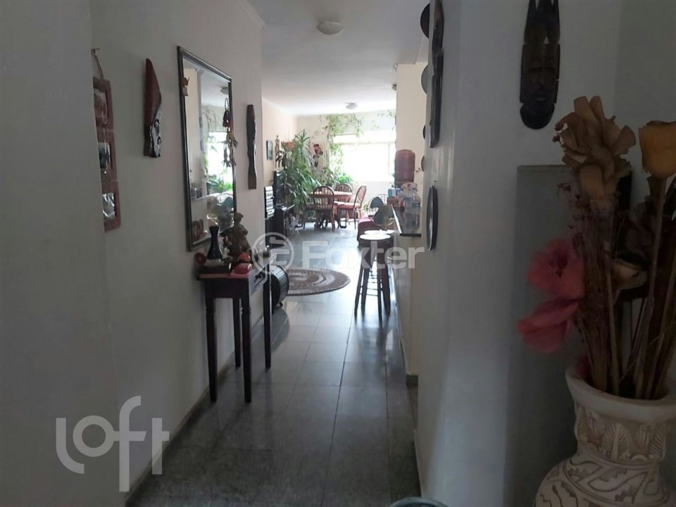 6f42dd03