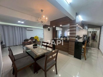 house em Rua Nancy Carlota Netto, Parque Residencial Eloy Chaves - Jundiaí - SP