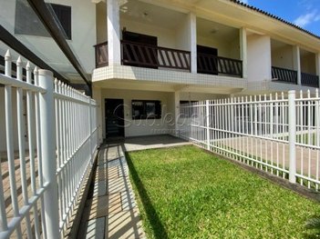 house em Rua Estrela do Mar, Maristela - Xangri-Lá - RS