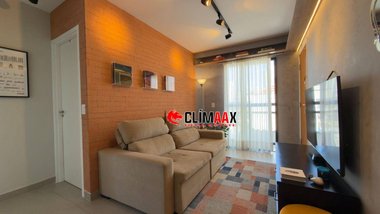 apartment em Rua São Justiniano, Vila Leopoldina - São Paulo - SP