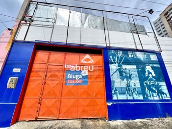 industrial em Nascimento de Castro, Lagoa Nova - Natal - RN