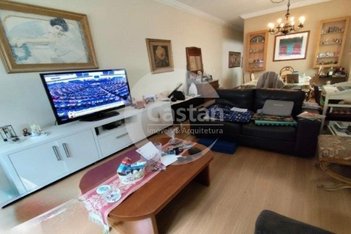 house em Rua Assupá, Vila Prudente - São Paulo - SP