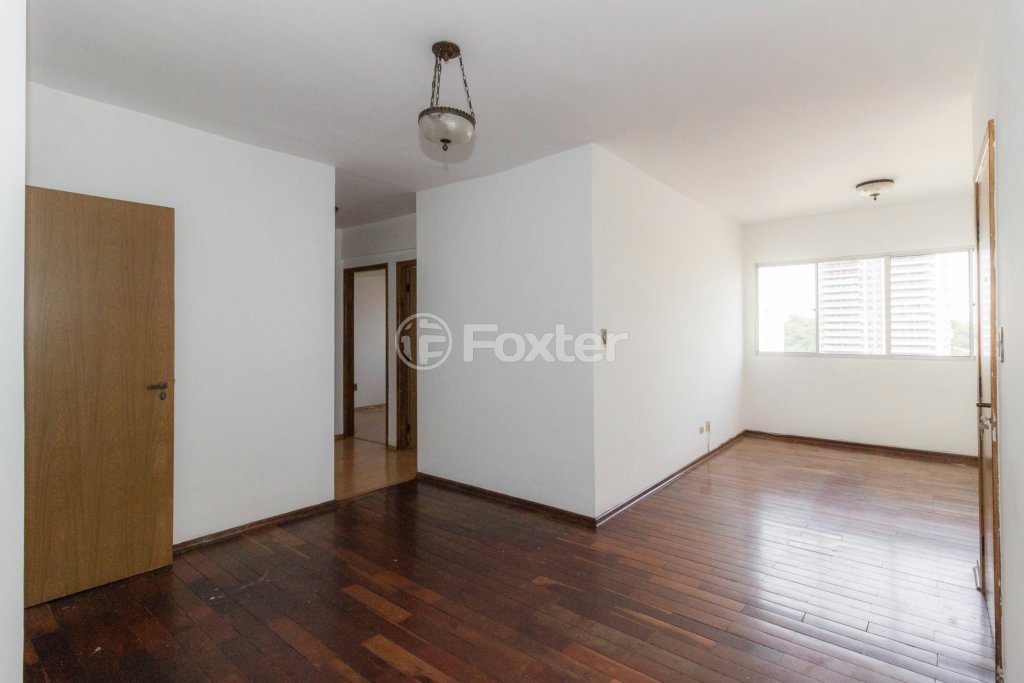 01-APARTAMENTO-2D-VILA-MASCOTE-SAO-PAULO-865736 .jpg