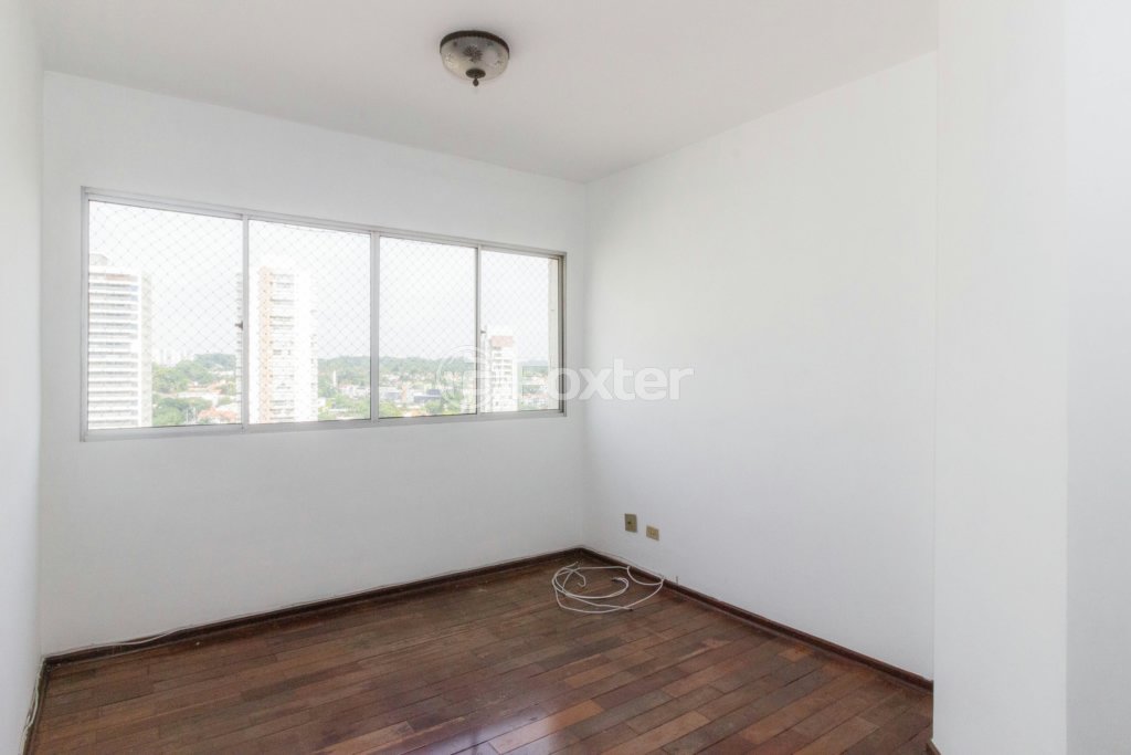 02-APARTAMENTO-2D-VILA-MASCOTE-SAO-PAULO-865736 .jpg