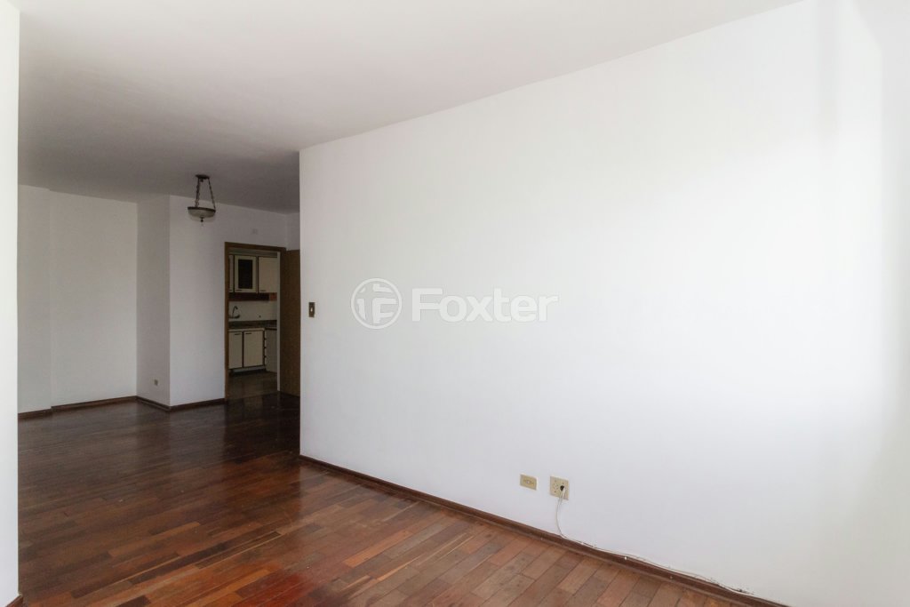 03-APARTAMENTO-2D-VILA-MASCOTE-SAO-PAULO-865736 .jpg