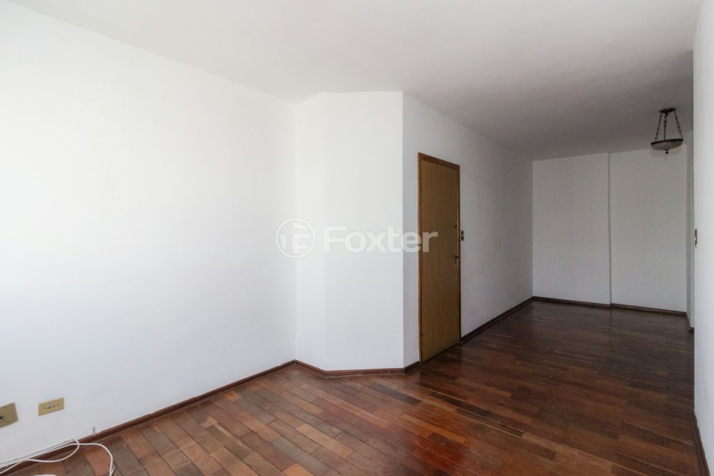 04-APARTAMENTO-2D-VILA-MASCOTE-SAO-PAULO-865736 .jpg