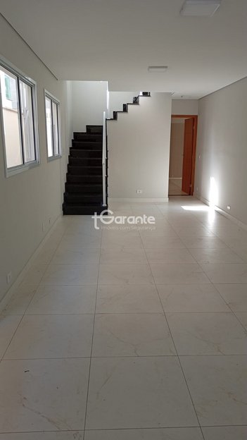 house em Rua Eugênio Diamante, Vila Barros - Guarulhos - SP