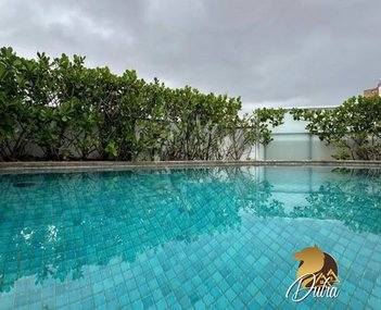 apartment em Rua Wanderley, Perdizes - São Paulo - SP