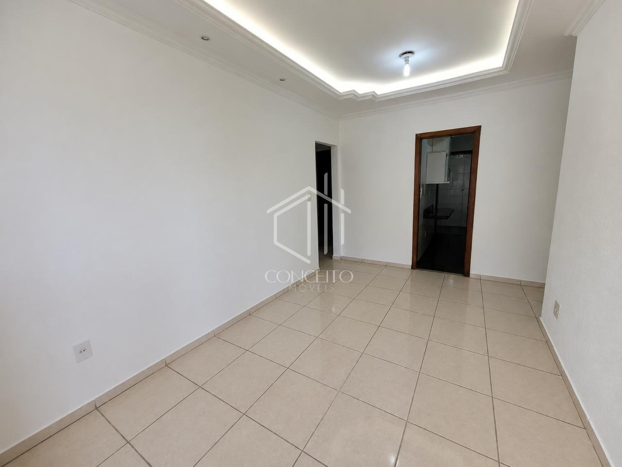 Foto 52