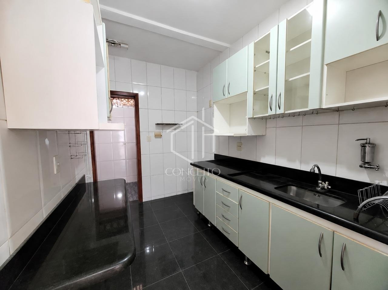 Foto 53