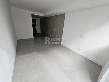 apartment em Rua Professor Simão José Hess, Trindade - Florianópolis - SC