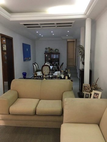 house em Rua Comendador Pinotti Gamba, Rudge Ramos - São Bernardo do Campo - SP