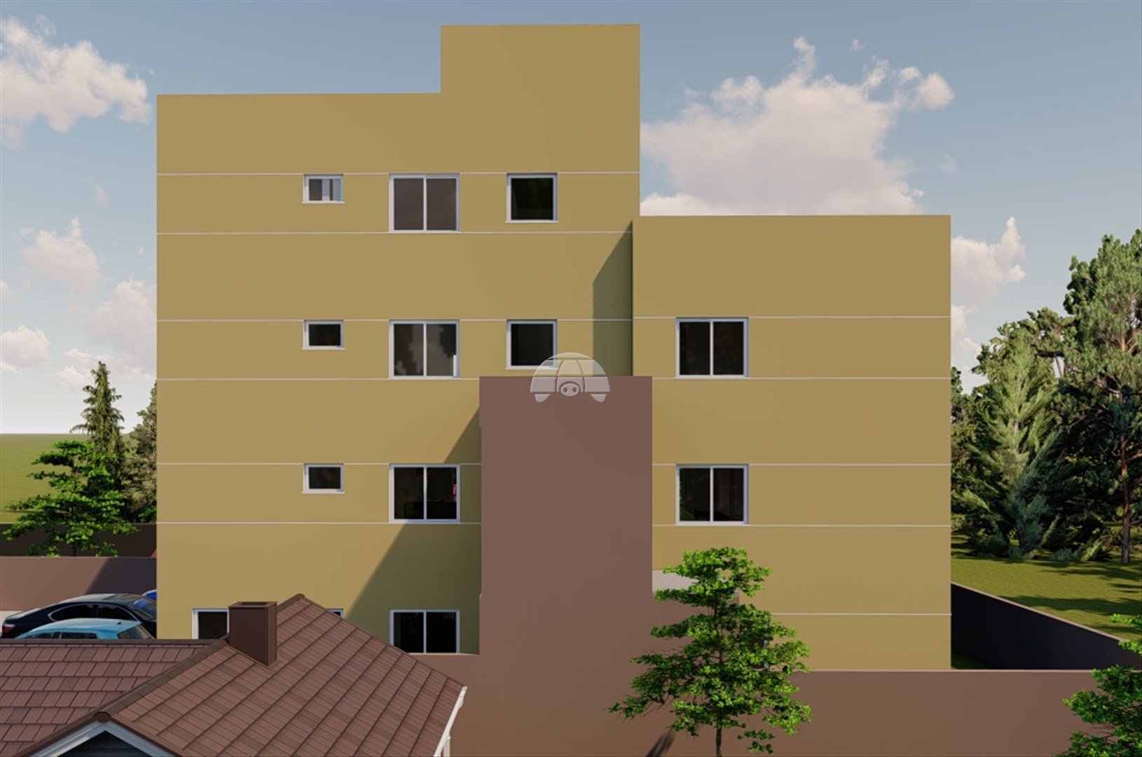 image-3