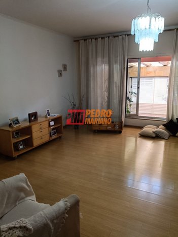 house em Rua Carmem Rodrigues Dias, Rudge Ramos - São Bernardo do Campo - SP