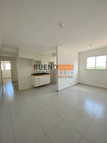 apartment em Rua dos Jacarandás, Jardim das Palmeiras I - Nova Odessa - SP