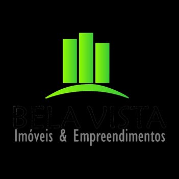 house em Avenida A, Eco Village - Lagoa Santa - MG