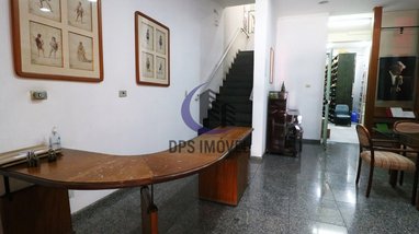 commercial_property em Alameda Eduardo Prado, Campos Elíseos - São Paulo - SP
