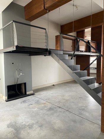 office em Avenida Fernando Osório, Três Vendas - Pelotas - RS