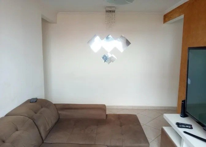 img1